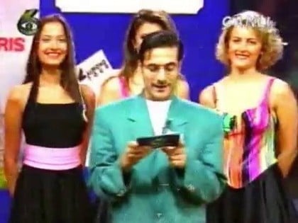 kullanıcı tarafından yüklenmiş görsel