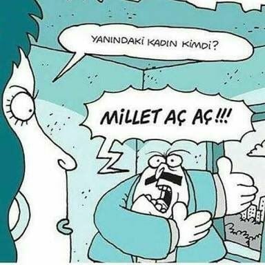 kullanıcı tarafından yüklenmiş görsel