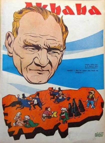 kullanıcı tarafından yüklenmiş görsel