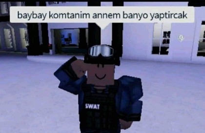 kullanıcı tarafından yüklenmiş görsel