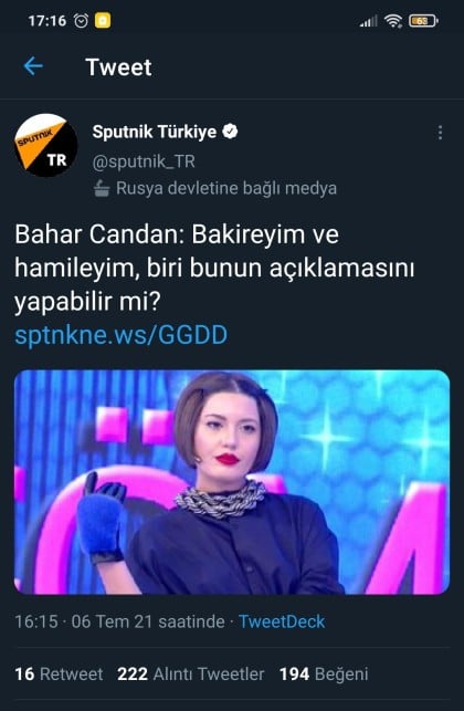 kullanıcı tarafından yüklenmiş görsel