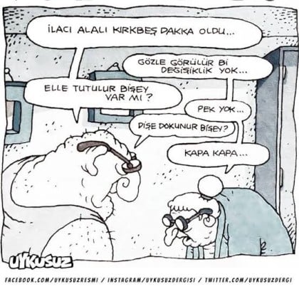 kullanıcı tarafından yüklenmiş görsel