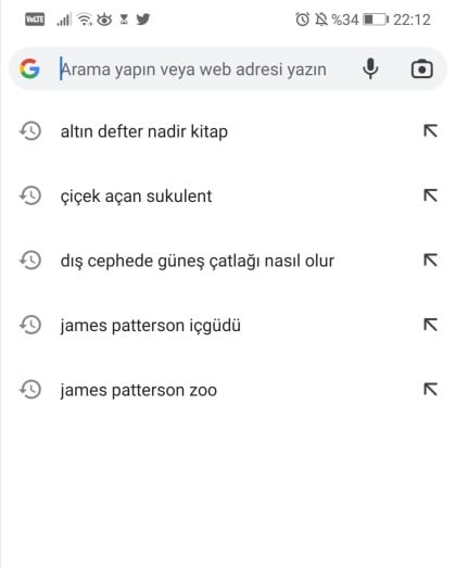 kullanıcı tarafından yüklenmiş görsel