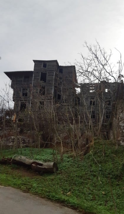 kullanıcı tarafından yüklenmiş görsel