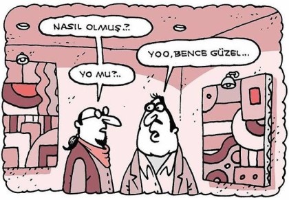 kullanıcı tarafından yüklenmiş görsel