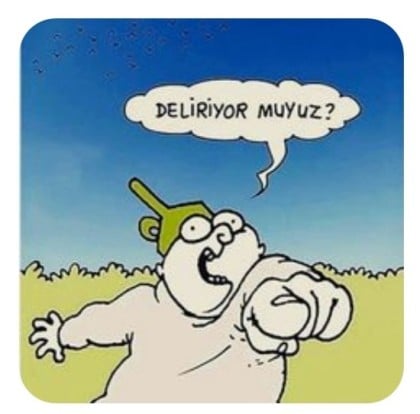 kullanıcı tarafından yüklenmiş görsel