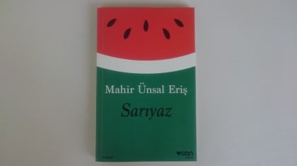 kullanıcı tarafından yüklenmiş görsel