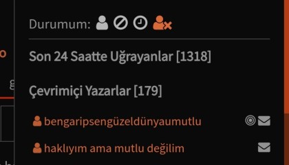 kullanıcı tarafından yüklenmiş görsel
