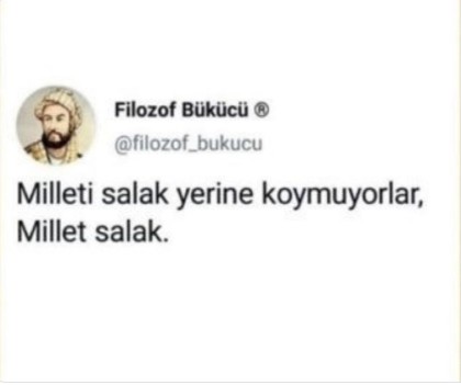 kullanıcı tarafından yüklenmiş görsel