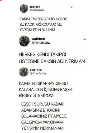 kullanıcı tarafından yüklenmiş görsel