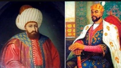 kullanıcı tarafından yüklenmiş görsel