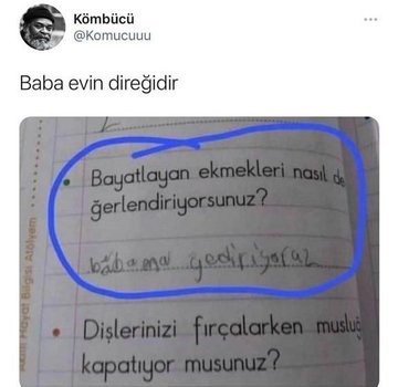 kullanıcı tarafından yüklenmiş görsel
