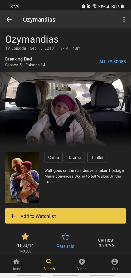 kullanıcı tarafından yüklenmiş görsel