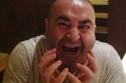 kullanıcı tarafından yüklenmiş görsel
