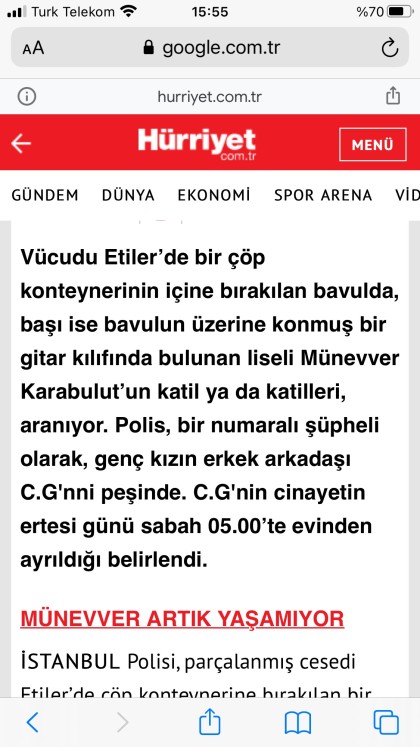 kullanıcı tarafından yüklenmiş görsel