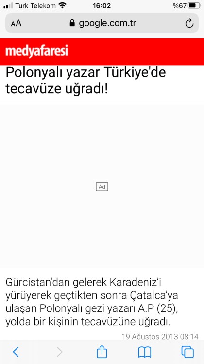 kullanıcı tarafından yüklenmiş görsel