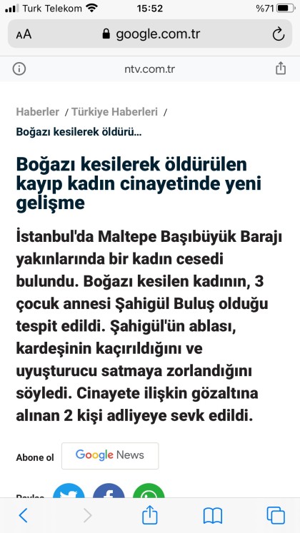 kullanıcı tarafından yüklenmiş görsel