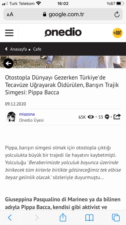 kullanıcı tarafından yüklenmiş görsel