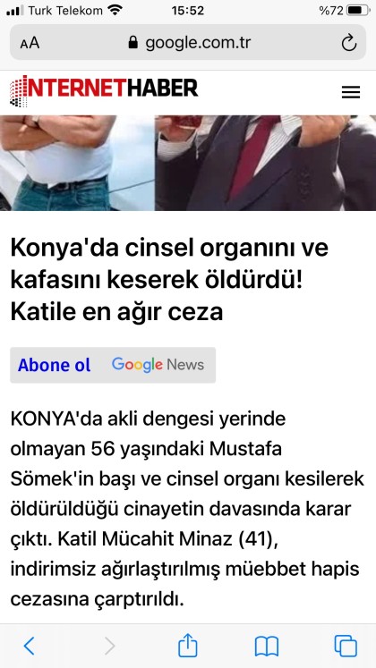 kullanıcı tarafından yüklenmiş görsel