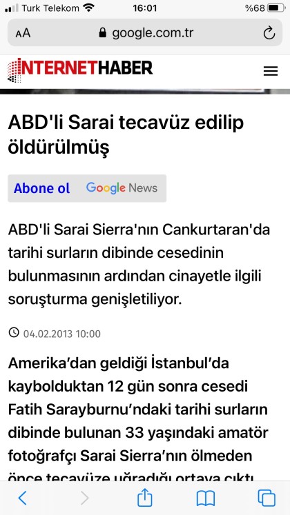 kullanıcı tarafından yüklenmiş görsel