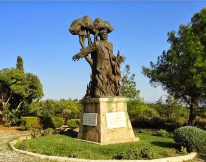 kullanıcı tarafından yüklenmiş görsel