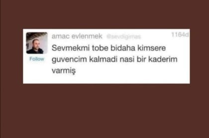 kullanıcı tarafından yüklenmiş görsel