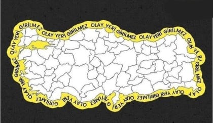 kullanıcı tarafından yüklenmiş görsel