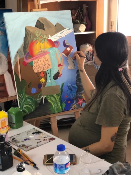 kullanıcı tarafından yüklenmiş görsel