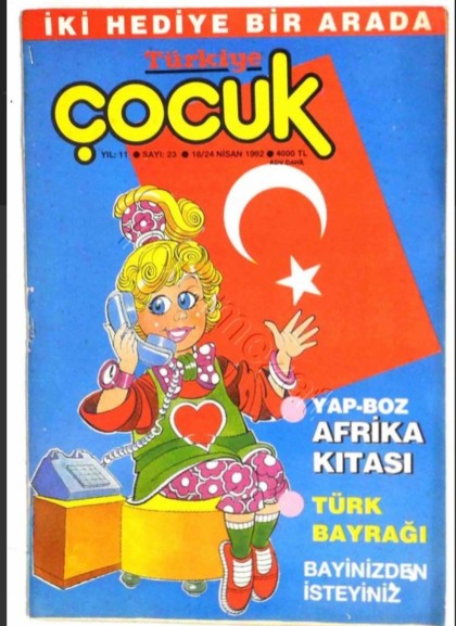 kullanıcı tarafından yüklenmiş görsel