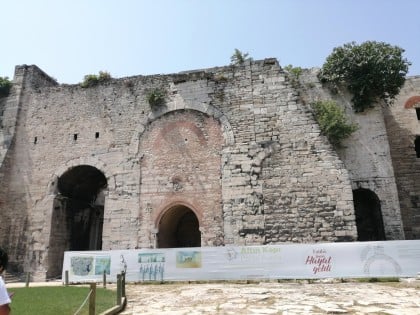 kullanıcı tarafından yüklenmiş görsel