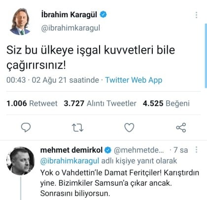 kullanıcı tarafından yüklenmiş görsel