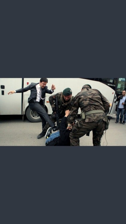 kullanıcı tarafından yüklenmiş görsel
