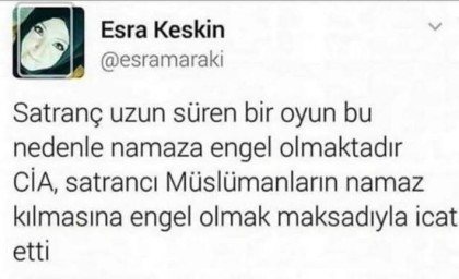 kullanıcı tarafından yüklenmiş görsel