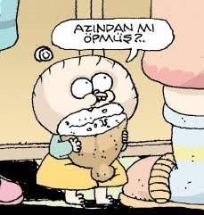 kullanıcı tarafından yüklenmiş görsel