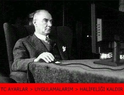 kullanıcı tarafından yüklenmiş görsel