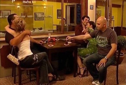 kullanıcı tarafından yüklenmiş görsel