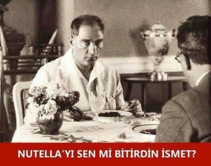 kullanıcı tarafından yüklenmiş görsel