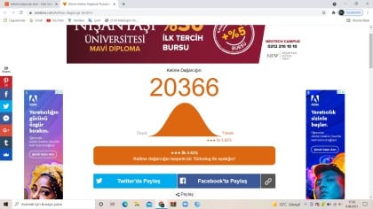 kullanıcı tarafından yüklenmiş görsel