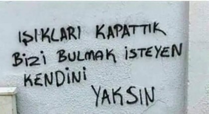 kullanıcı tarafından yüklenmiş görsel