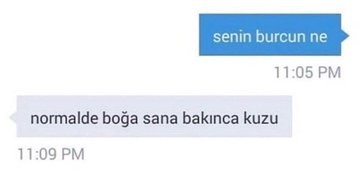 kullanıcı tarafından yüklenmiş görsel