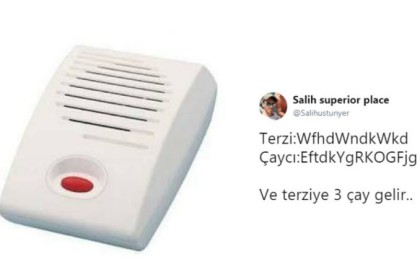 kullanıcı tarafından yüklenmiş görsel