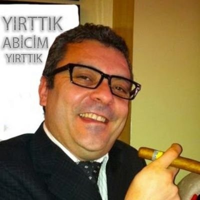 kullanıcı tarafından yüklenmiş görsel