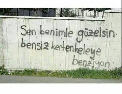 kullanıcı tarafından yüklenmiş görsel