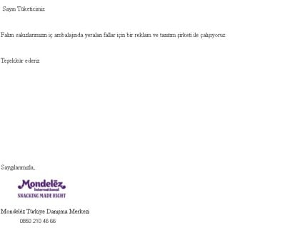 kullanıcı tarafından yüklenmiş görsel