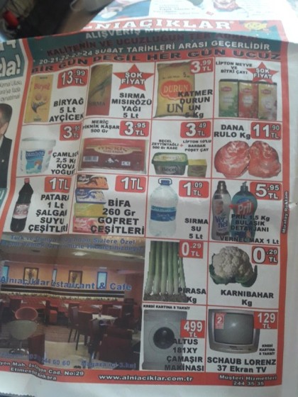 kullanıcı tarafından yüklenmiş görsel