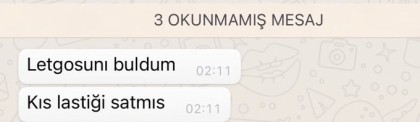 kullanıcı tarafından yüklenmiş görsel