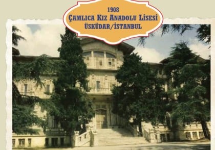 kullanıcı tarafından yüklenmiş görsel