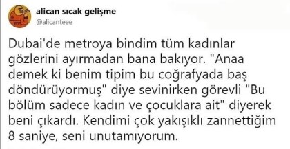 kullanıcı tarafından yüklenmiş görsel
