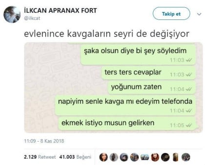 kullanıcı tarafından yüklenmiş görsel