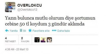 kullanıcı tarafından yüklenmiş görsel